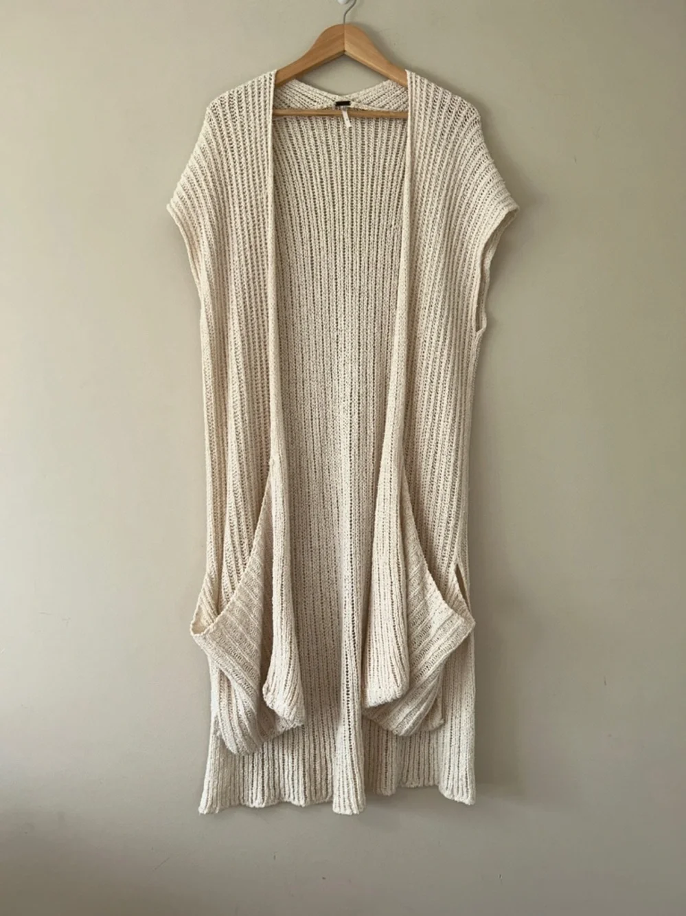 Free People free people